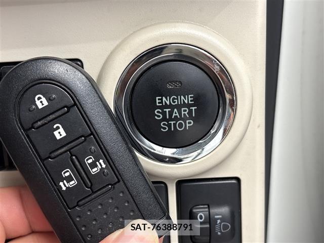 Daihatsu MOVE CANBUS 2018 8904933-7