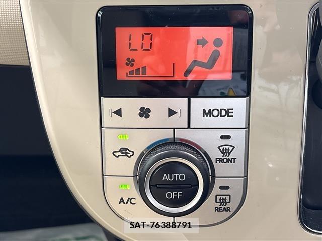 Daihatsu MOVE CANBUS 2018 8904933-8