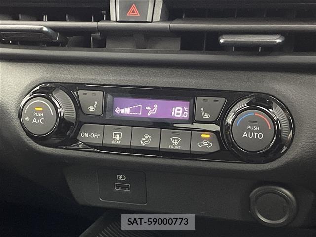 Nissan NOTE 2022 8678221-1