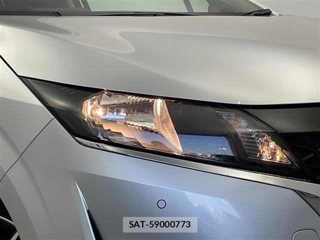 Nissan NOTE 2022 8678221-10