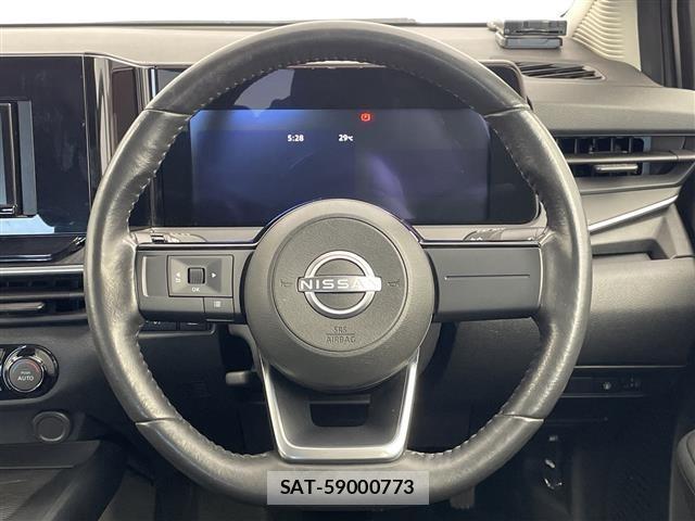 Nissan NOTE 2022 8678221-14