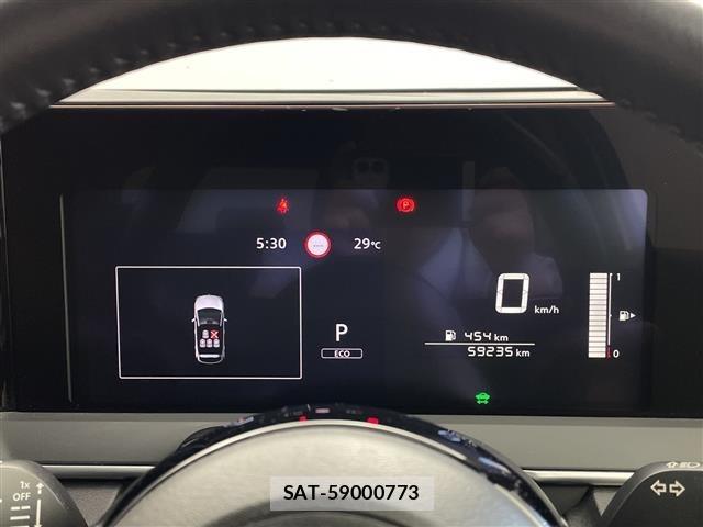 Nissan NOTE 2022 8678221-16