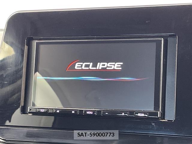 Nissan NOTE 2022 8678221-17
