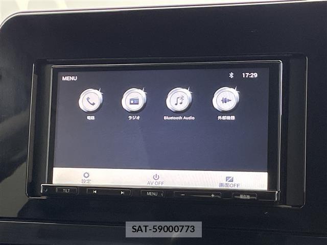 Nissan NOTE 2022 8678221-19