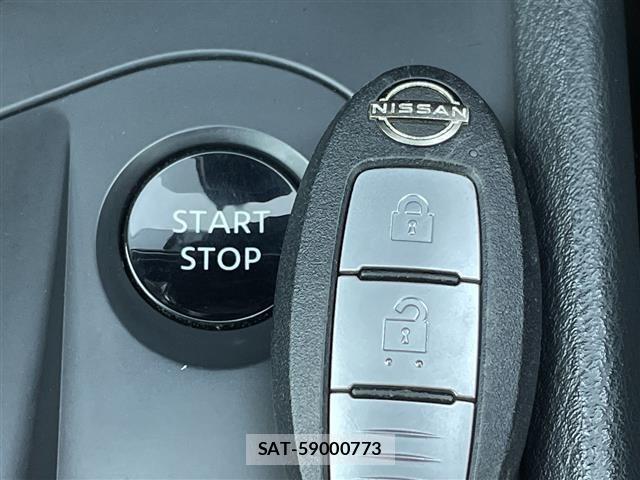 Nissan NOTE 2022 8678221-21