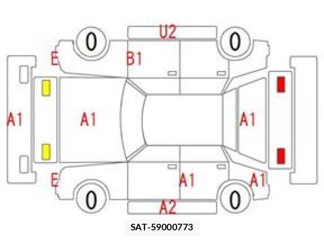 Nissan NOTE 2022 8678221-23