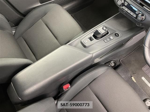 Nissan NOTE 2022 8678221-3