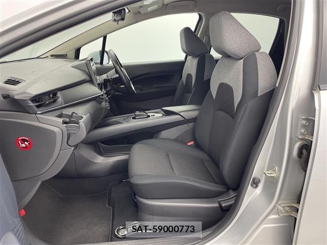 Nissan NOTE 2022 8678221-7