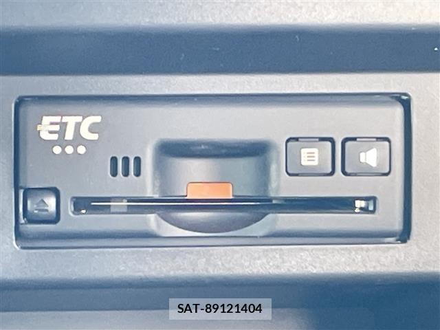Suzuki SOLIO 2021 8749798-1