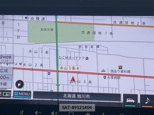 Suzuki SOLIO 2021 8749798-15