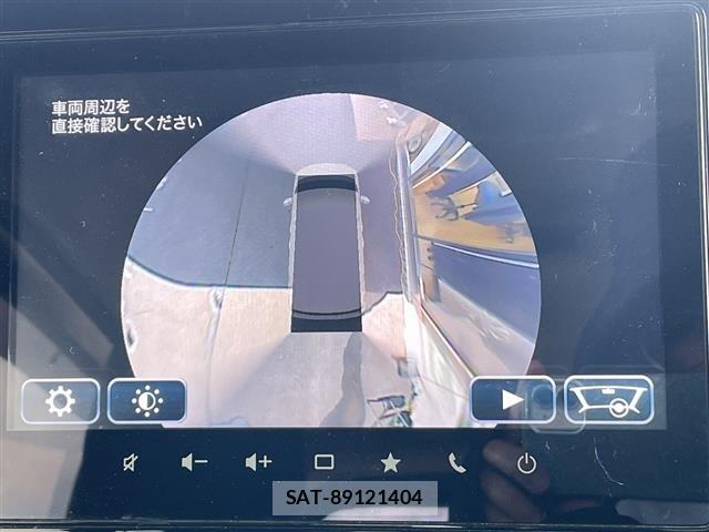 Suzuki SOLIO 2021 8749798-17