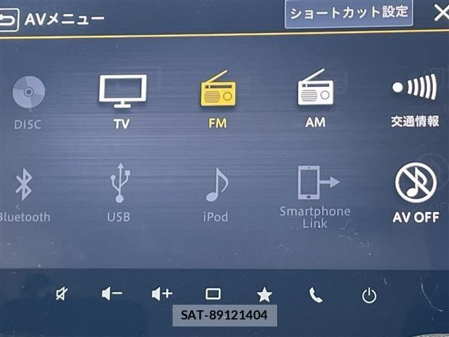 Suzuki SOLIO 2021 8749798-18