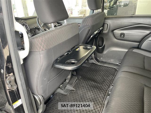 Suzuki SOLIO 2021 8749798-2