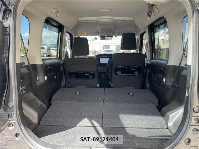 Suzuki SOLIO 2021 8749798-6