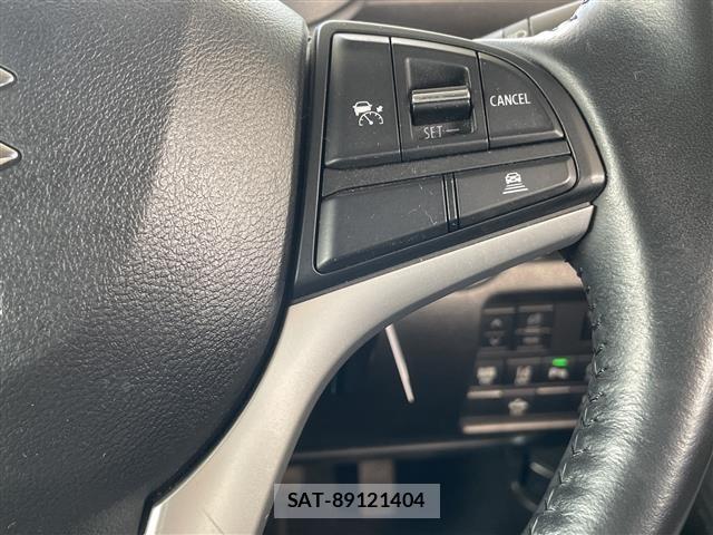Suzuki SOLIO 2021 8749798-7