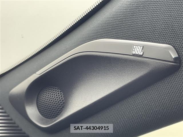 Toyota HARRIER 2021 8937145-7