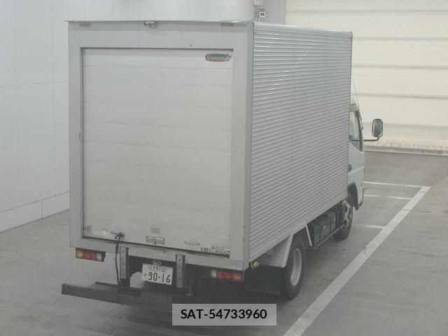 Nissan ATLAS 2014 8895064-1