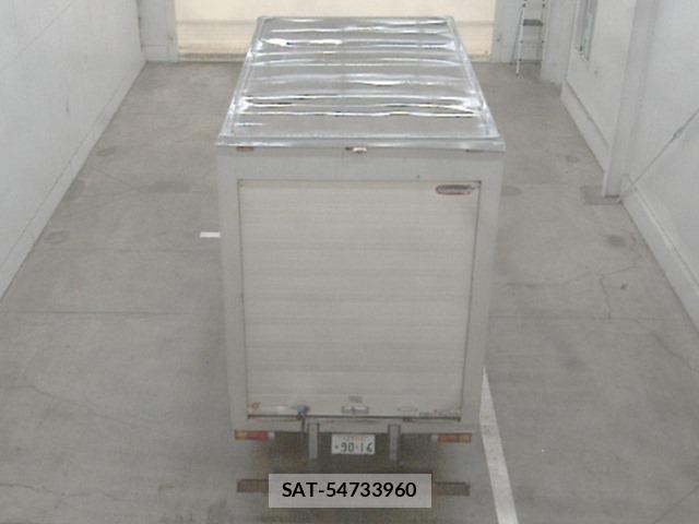 Nissan ATLAS 2014 8895064-3
