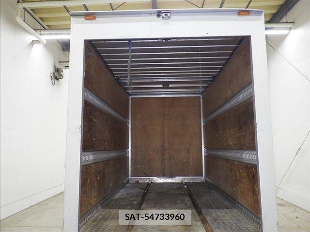 Nissan ATLAS 2014 8895064-4