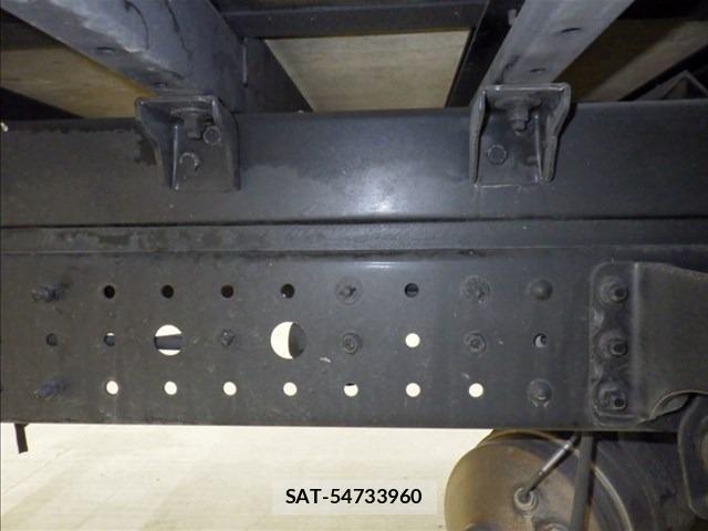 Nissan ATLAS 2014 8895064-5
