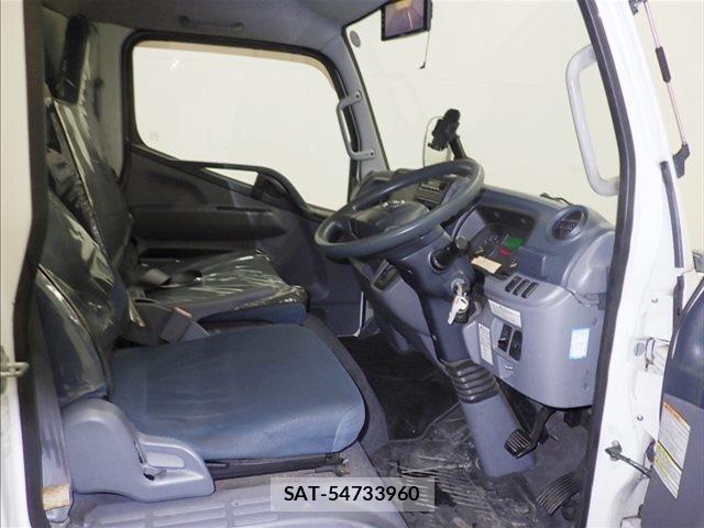 Nissan ATLAS 2014 8895064-6