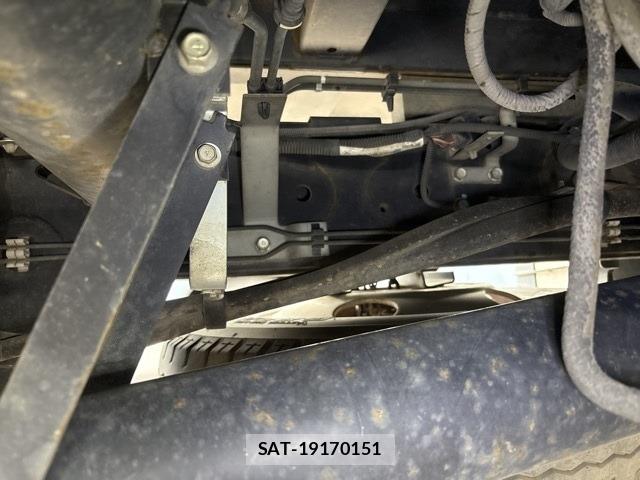 Mitsubishi CANTER 2016 8716793-13