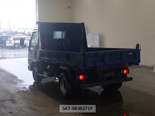 Mazda TITAN 2006 8856610-1