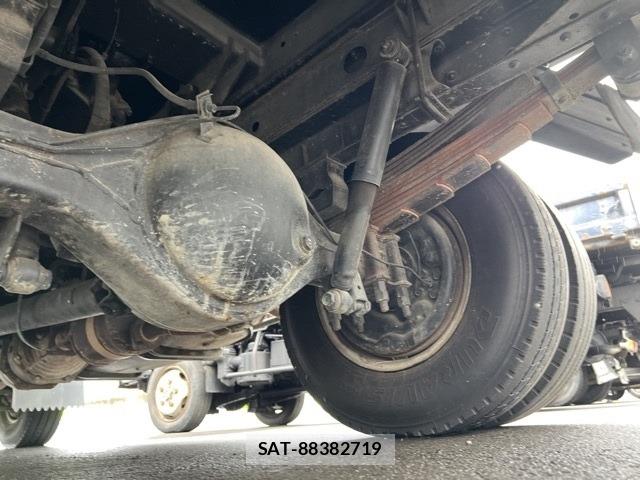 Mazda TITAN 2006 8856610-10