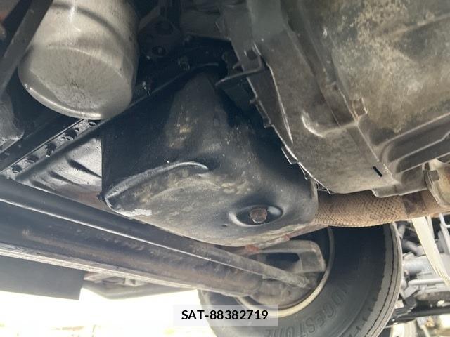 Mazda TITAN 2006 8856610-11