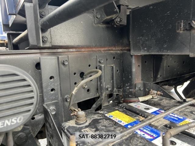Mazda TITAN 2006 8856610-12