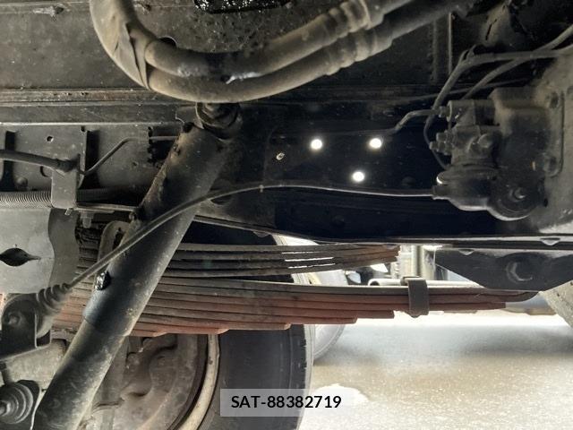 Mazda TITAN 2006 8856610-13