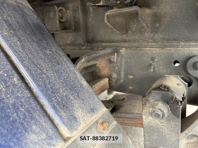 Mazda TITAN 2006 8856610-14