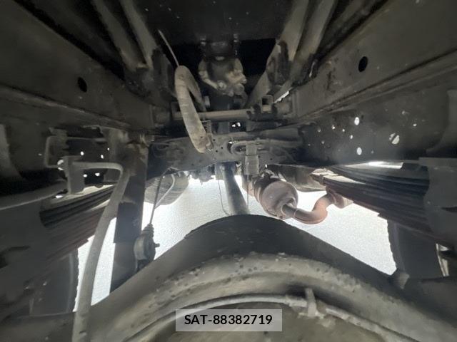 Mazda TITAN 2006 8856610-15