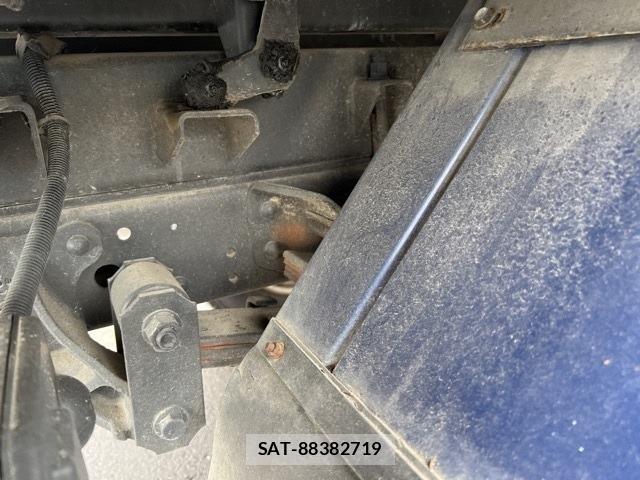 Mazda TITAN 2006 8856610-16