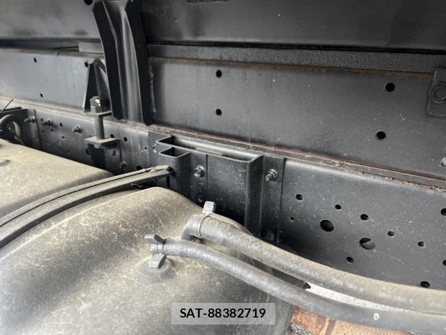 Mazda TITAN 2006 8856610-17