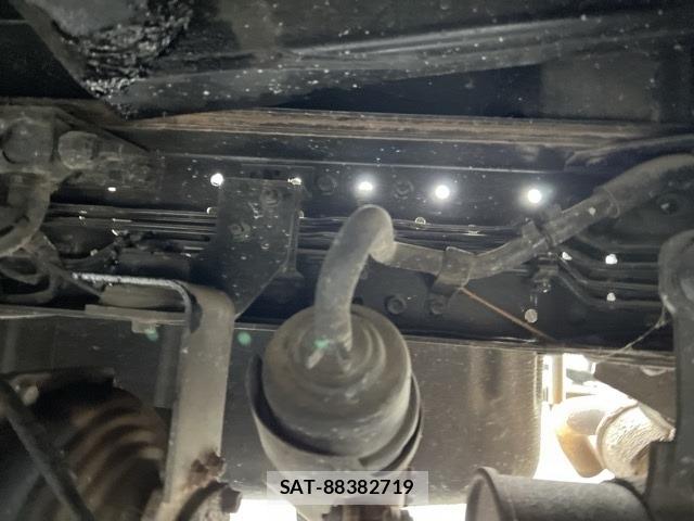 Mazda TITAN 2006 8856610-18