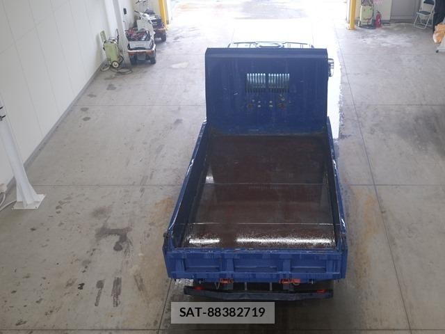 Mazda TITAN 2006 8856610-3