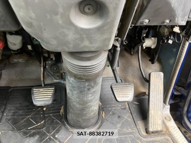 Mazda TITAN 2006 8856610-4