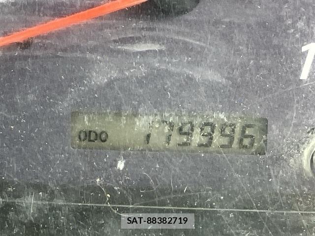 Mazda TITAN 2006 8856610-6