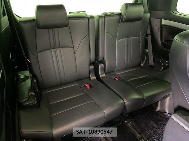 Toyota VELLFIRE 2018 8904907-11