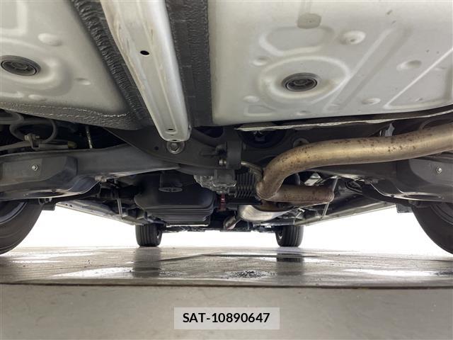 Toyota VELLFIRE 2018 8904907-13