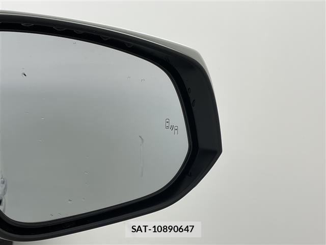 Toyota VELLFIRE 2018 8904907-19