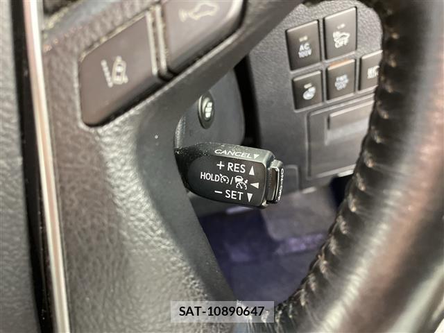 Toyota VELLFIRE 2018 8904907-3