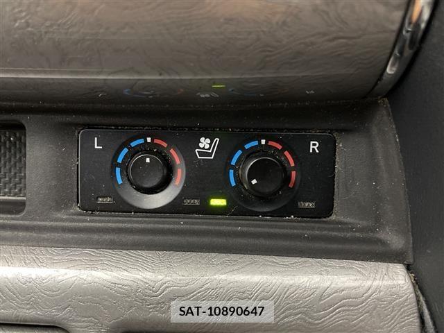 Toyota VELLFIRE 2018 8904907-7