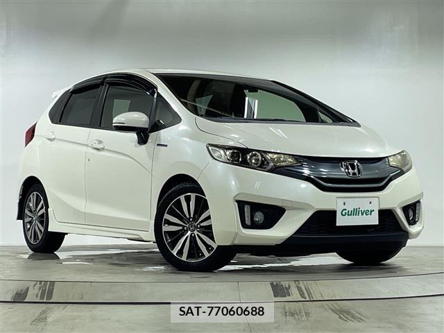 top selling car