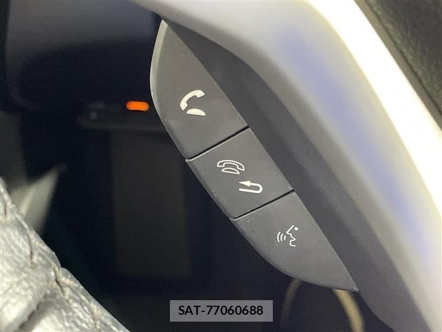 Honda FIT 2014 8921678-1