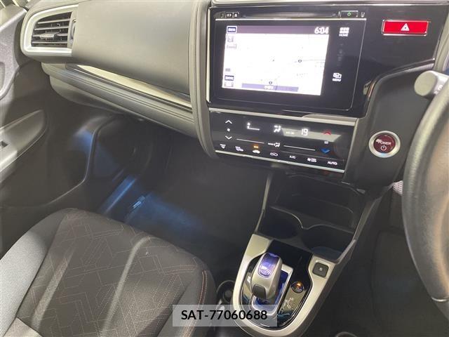 Honda FIT 2014 8921678-11
