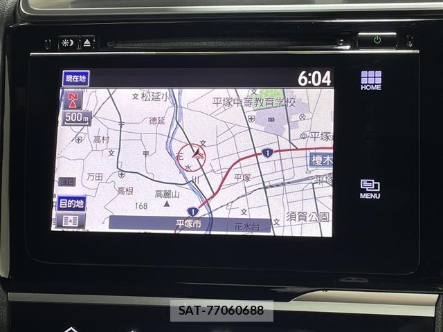 Honda FIT 2014 8921678-12