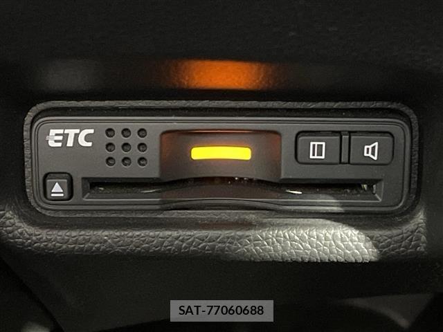 Honda FIT 2014 8921678-17