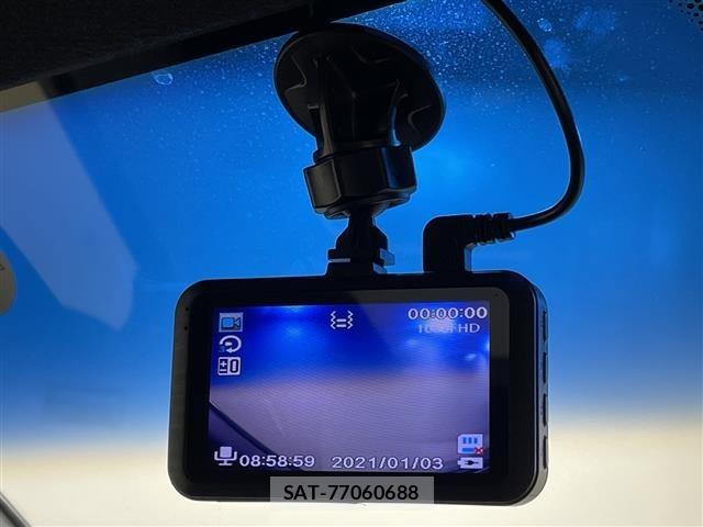 Honda FIT 2014 8921678-18